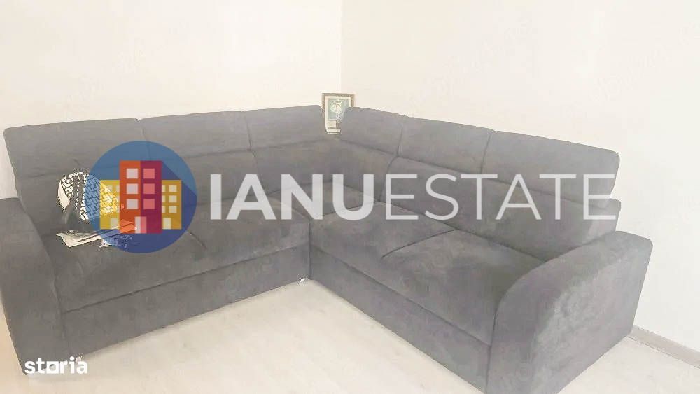 Berceni Soseaua Giurgiului Piata Progresul Renovat