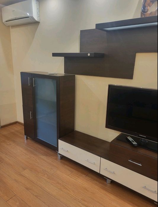 Люлин 9 едностаен 550€