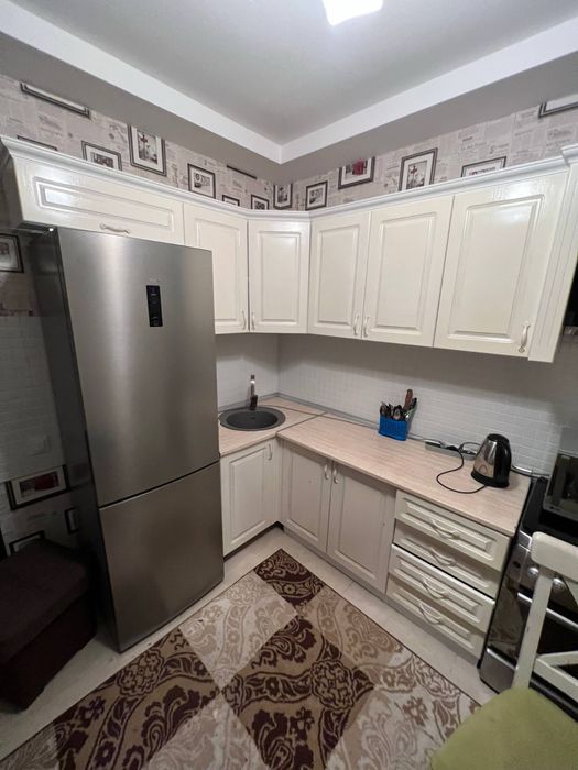 Дача 11 соток чирчик поселок Кушкургон