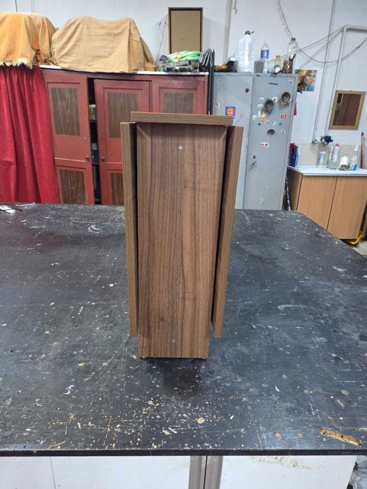 Masa rabatabila diferite culori