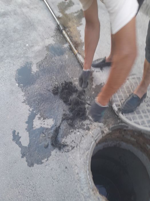 Konalizatsiya tozalash  Toshkent bòylab 24/7 ishlimiza