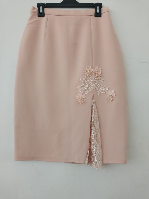 Юбка женскааяяяя