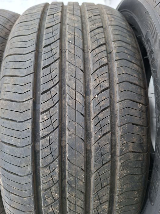 Продам шины. 215/50/17 китай