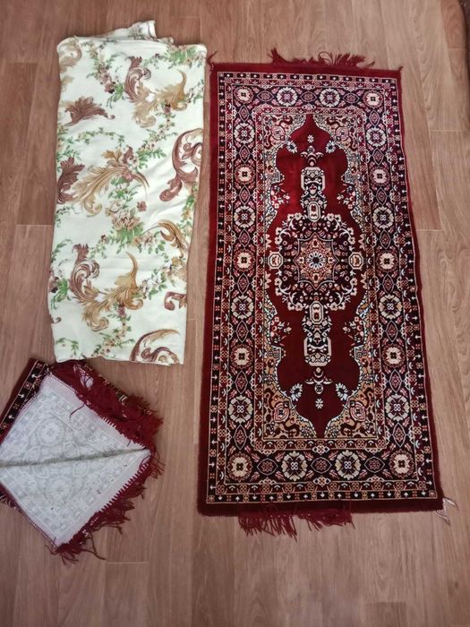 объявление продам  обменяю