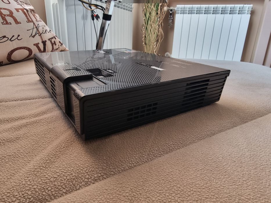 Проектор NP-NEC L51W