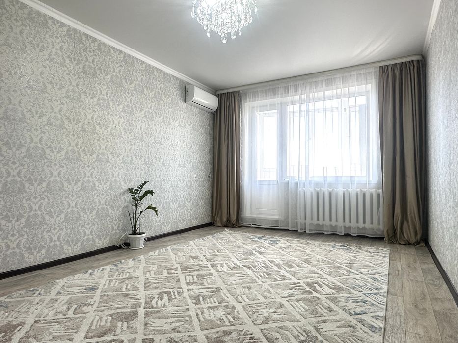 Продам 3 ком кв ДЕШЕВО