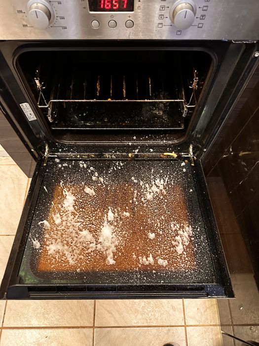 Servici profesionale de curatenie