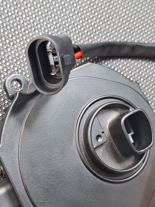 Кабел за балат модул