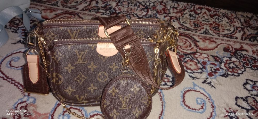 Qizlar sumkas кизлар ун сумкаi женские сумка