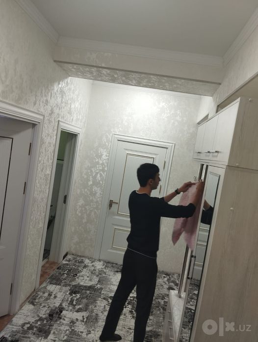 Огилболлар учин кв