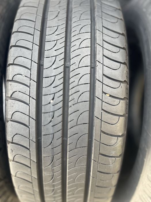 195 60 16 Goodyear