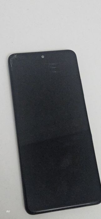 Redmi note 11 pro