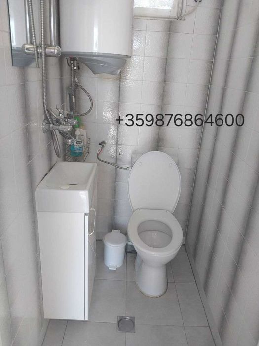 Дава се под наем Къща в Варна, Център - 200 кв.м за 1400 € - Снимка #17