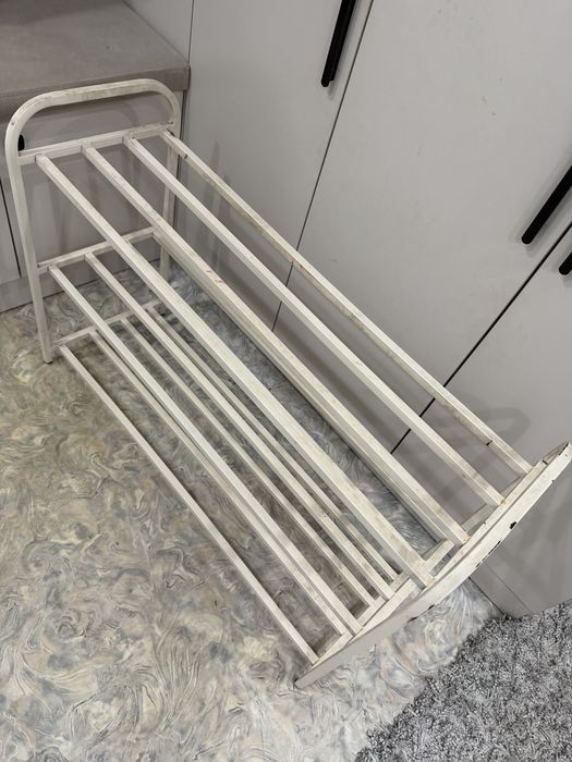 Продам полка для обувь