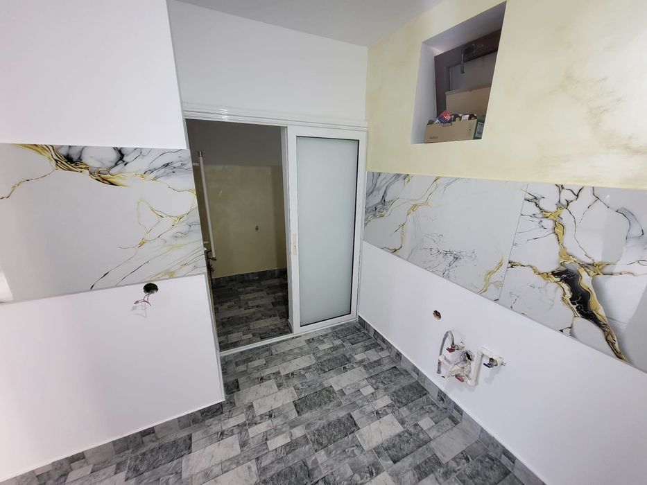 Casa Bolintin Vale de vanzare sau schimb cu apartament in Bucuresti