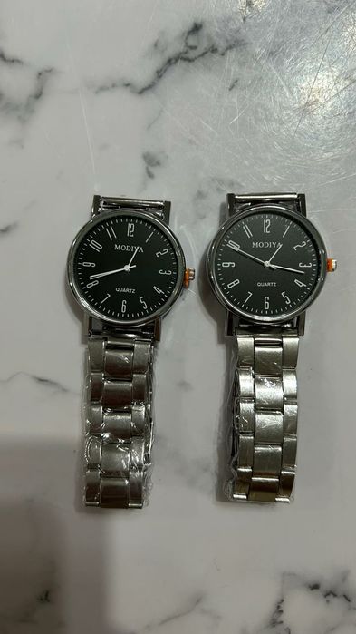 Продам новый часы MODIYA