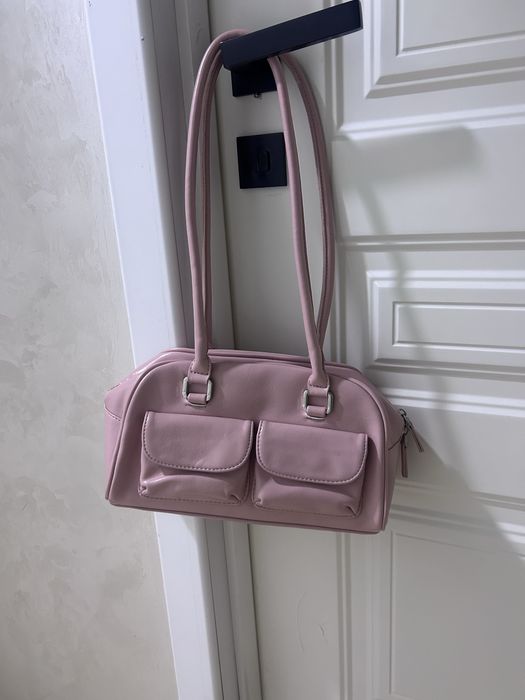 Женские Сумки Zara