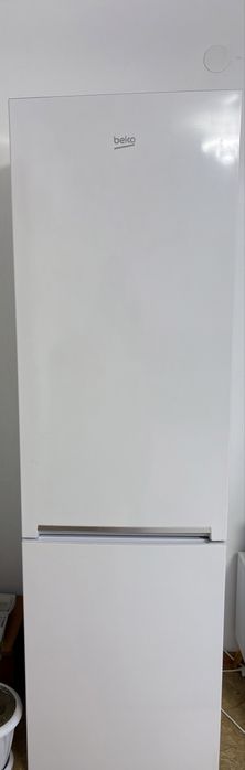 Холодильник Beko