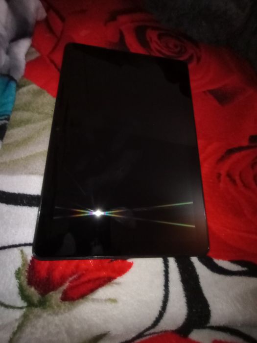 Amazon 10HD Generația 13