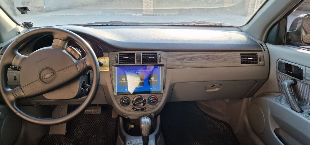 Jentra minishka tayyor harajati yoq