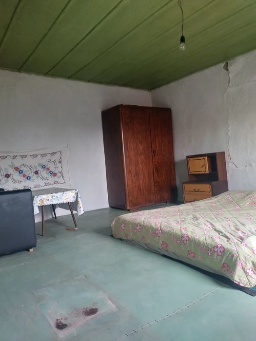 Продава се Къща в с. Брестово, Област Ловеч - 70 кв.м за 328 €/кв.м - Снимка #8