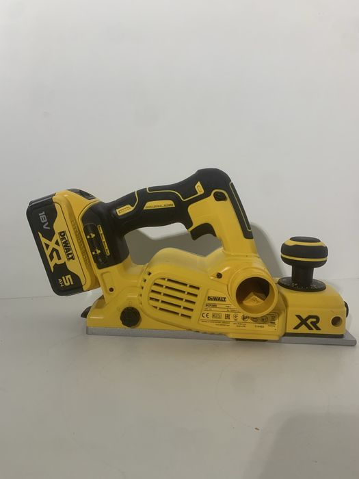 Dewalt DCP580 rindea