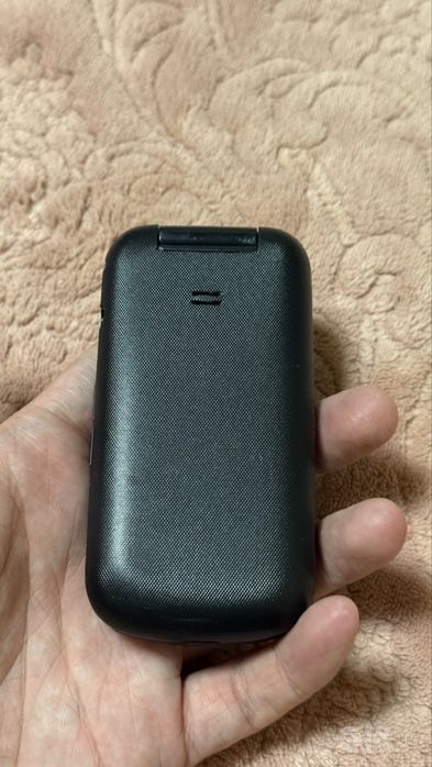 Verizon gusto3 ideal