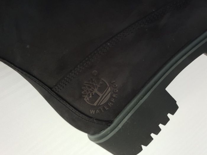 Timberland нови, оригинални