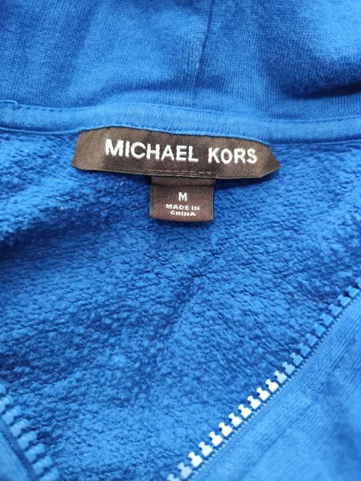 Hanorac damă Michael Kors mărimea M