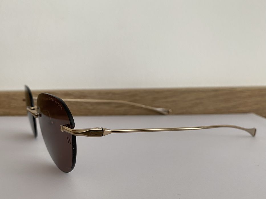 Dita Lancier слънчеви очила