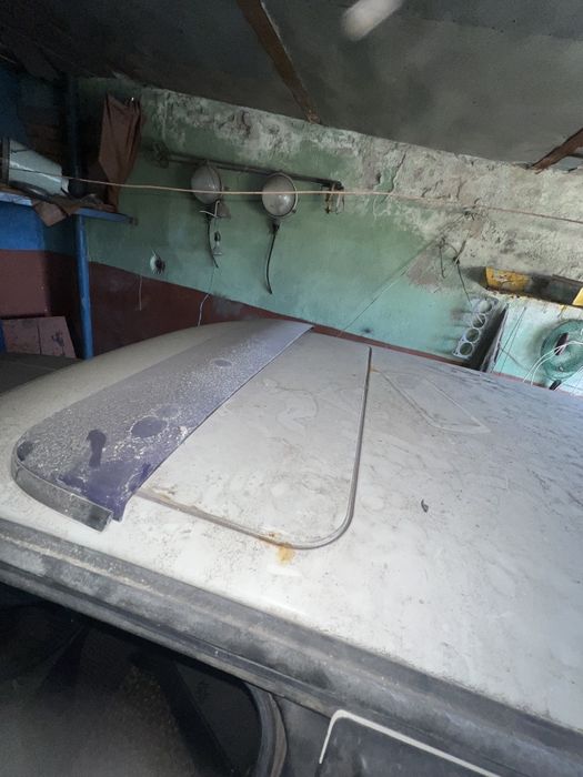 Продам фольксваген джета