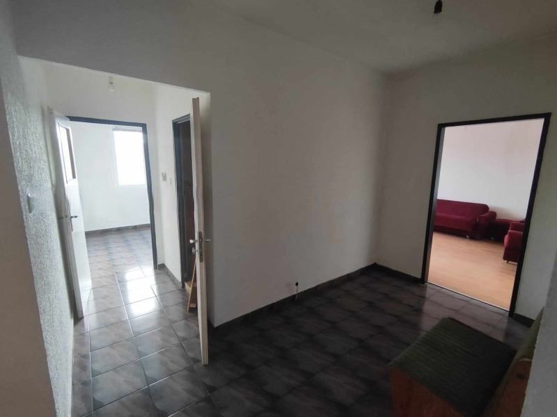 Продава се Тристаен апартамент в София, Младост 3 - 67 кв.м за 2090 €/кв.м - Снимка #3