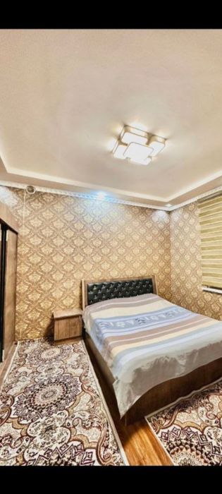 Дача евро Бочка 7 соток 7 комнат 2 этажа