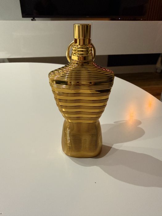 JPG Le Male Elixir Absolu