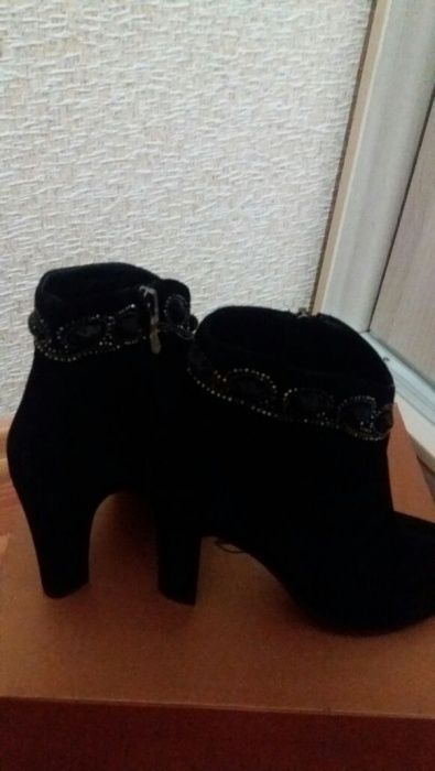 Продам батильоны