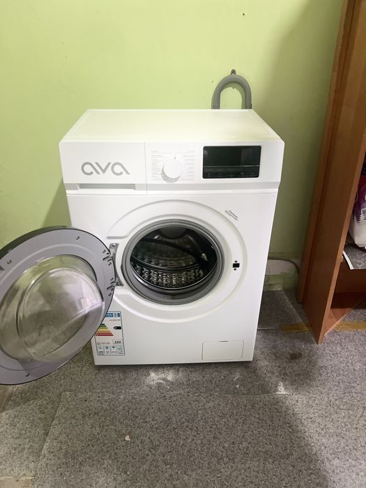 Мебель сатылады.