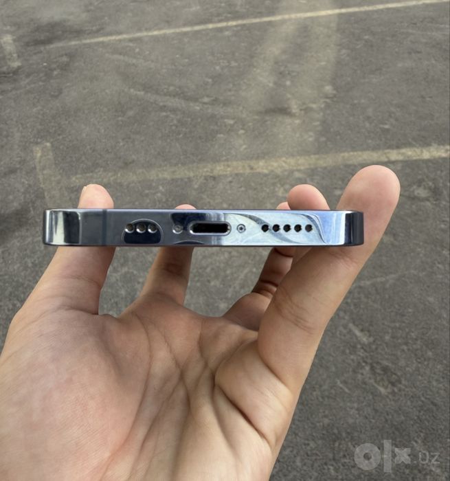Iphone 13 pro 256 radnoy