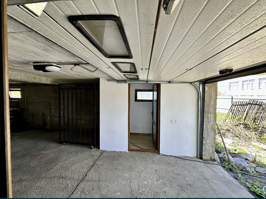 De vânzare Casă în zona centrală