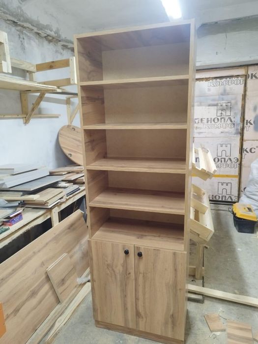 Касса для магазина