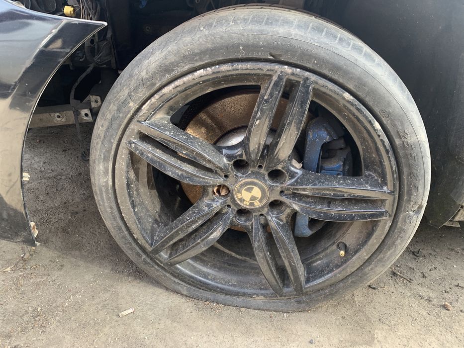 Продаваме доста кори от бмв,bmw 1ва 3та 5та 7ма х-серия