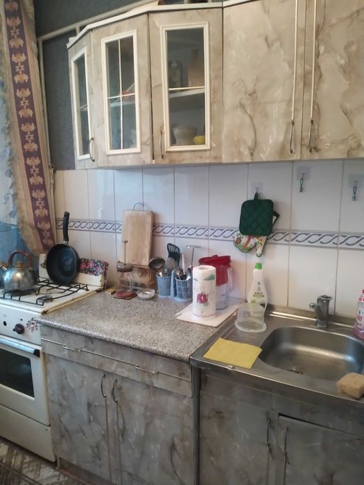 1ккв помесячно на школьнике