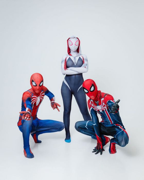 Аниматоры в детский сад!!!