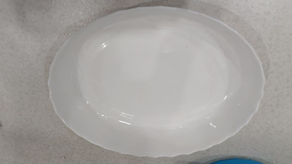 Кухонная утварь новое