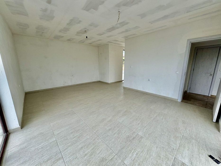 Продава се Къща в Бургас, Център - 132 кв.м за 1022 €/кв.м - Снимка #3