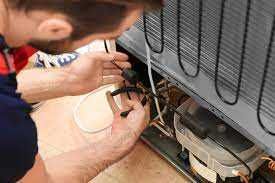 Ремонт Холодильников Ремонт Морозильников, ларей, витрин