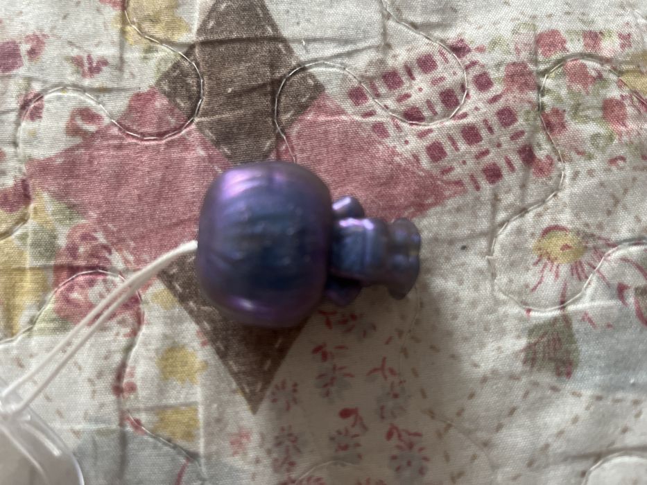 уилл из изнанки