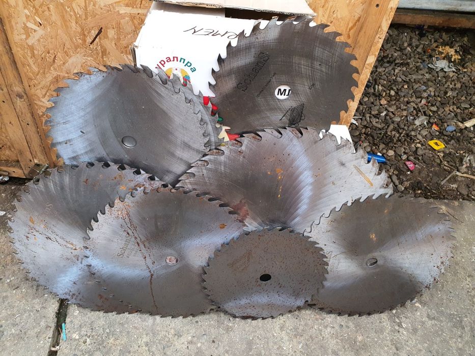 Pânze fără videa toate mărimile