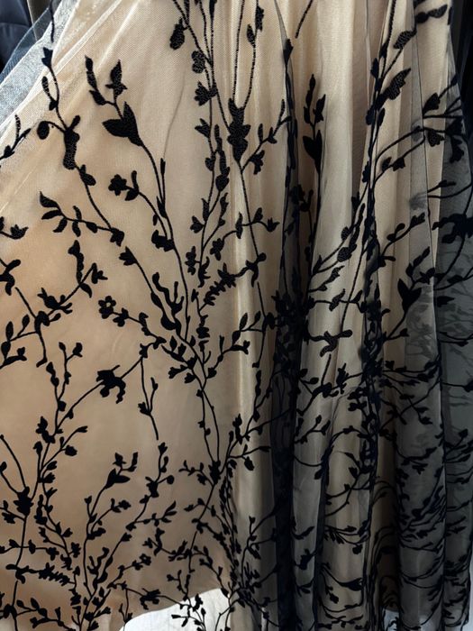 Rochie Deosebita - Lunga