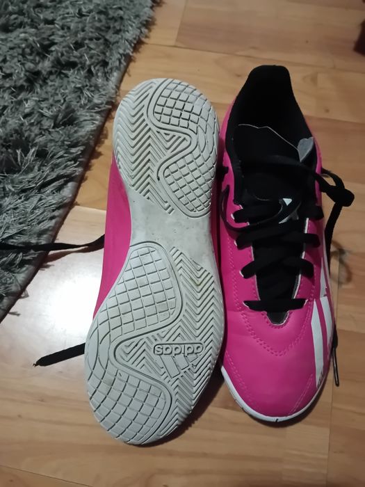 Adidas fotbal de sala