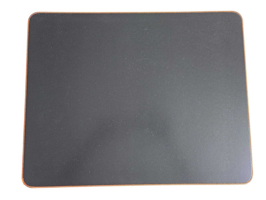 Mouse pad Artisan Ninja FX Zero - Mid - L